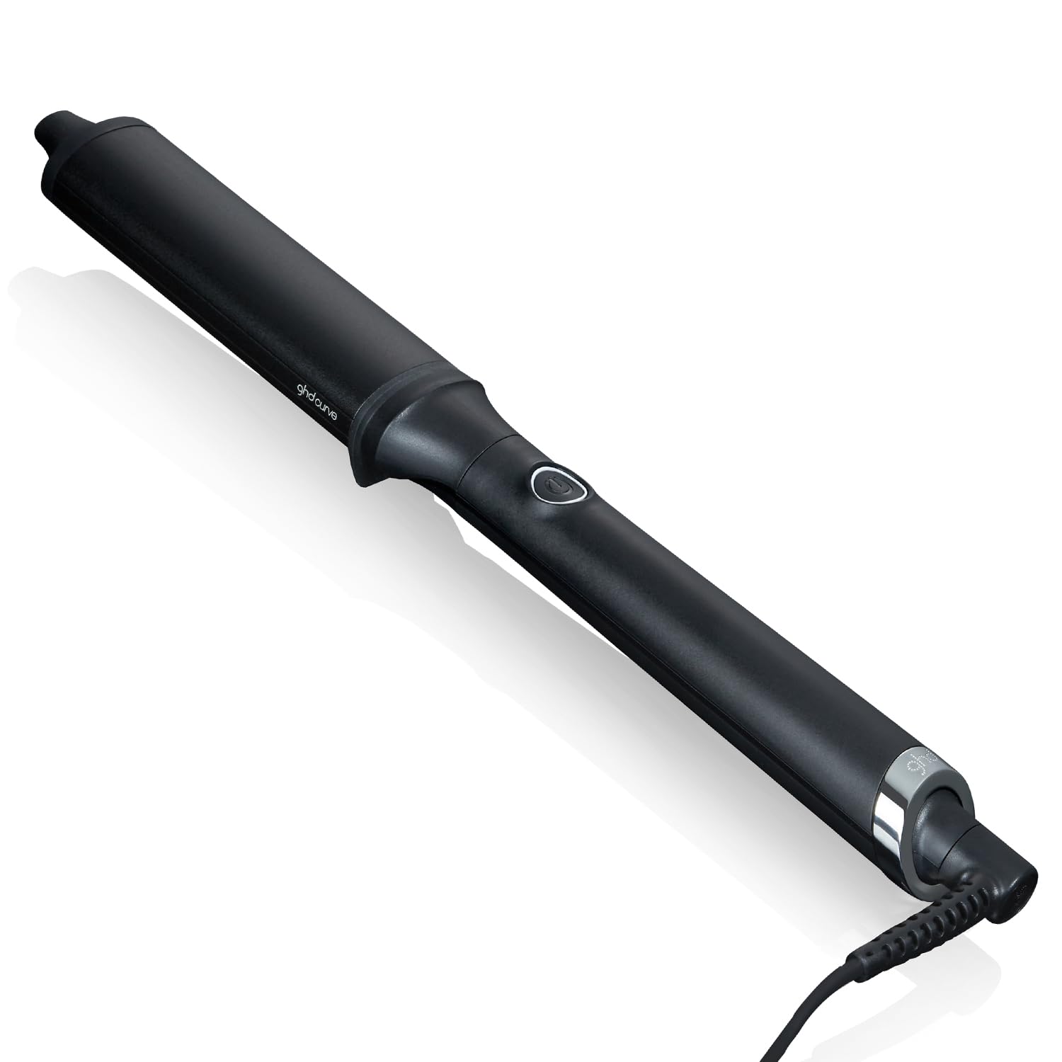 ghd Curve Wand Classic Wave – Lokšķēres klasiskām viļņiem