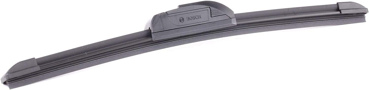 Bosch Aerotwin AR340U – Auto priekšējā vējstikla tīrītājs, 340 mm