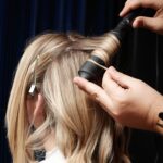 ddd