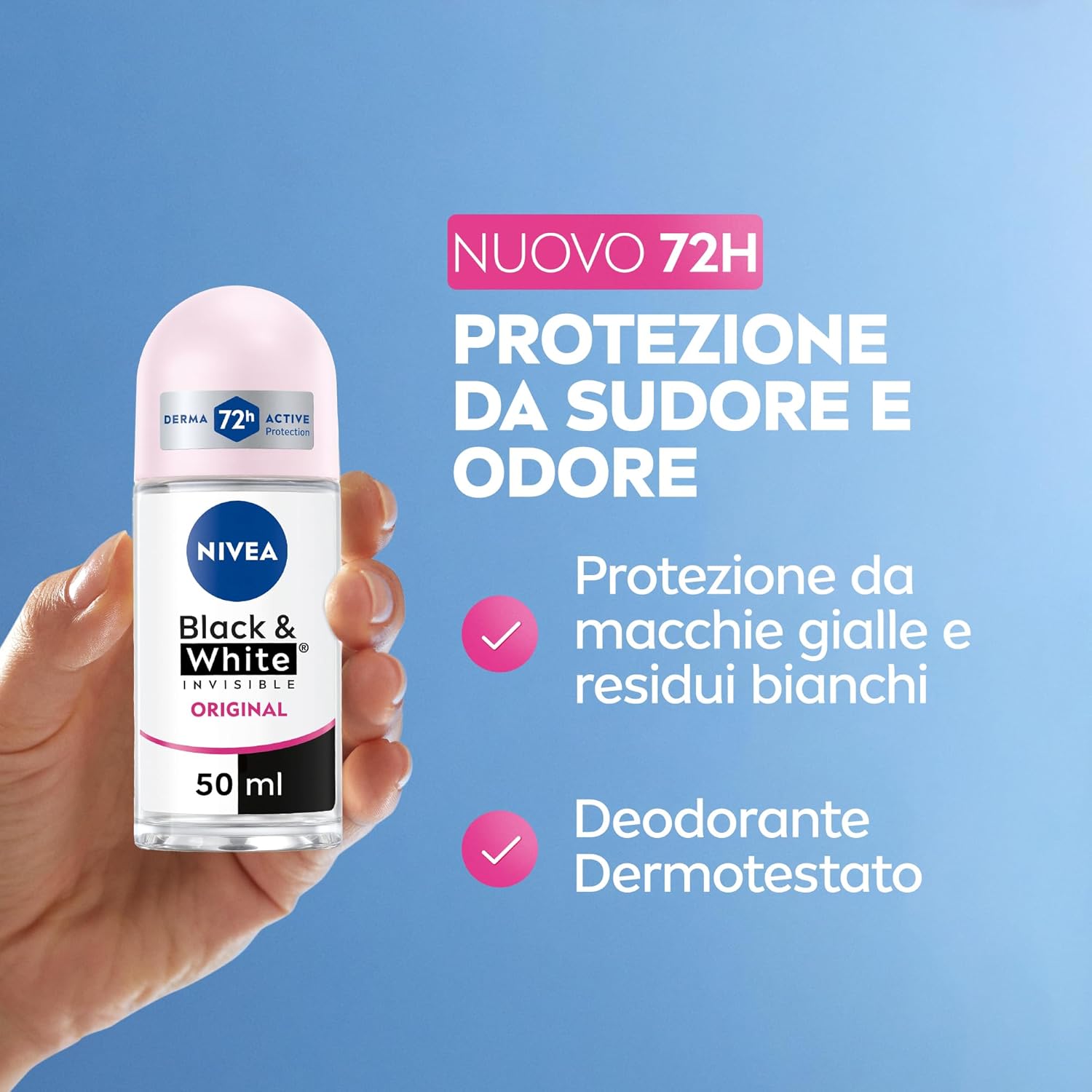 71UXkkKDmOL._AC_SL1500_