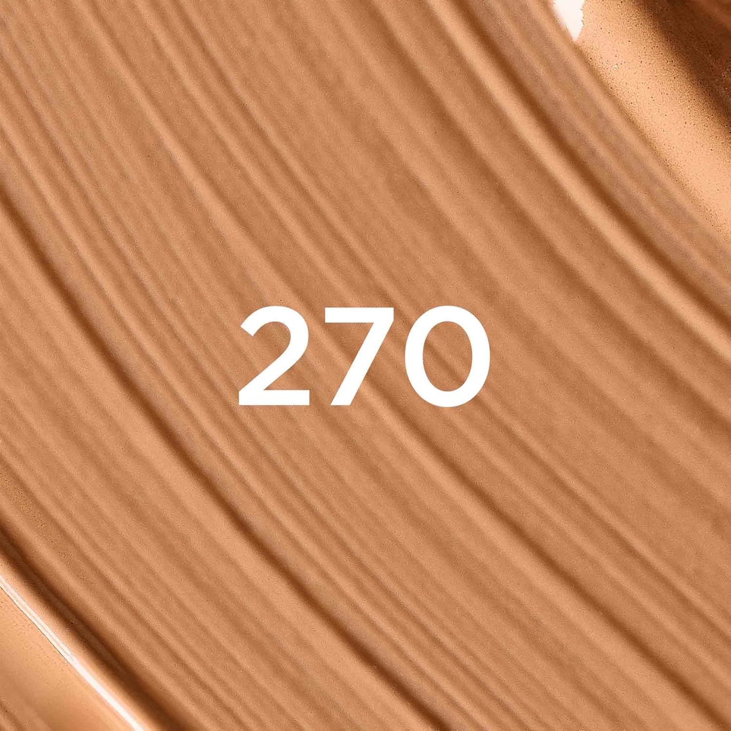 71Z70xMxKnL._AC_SL1500_