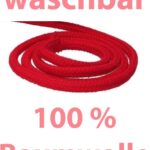 ddd