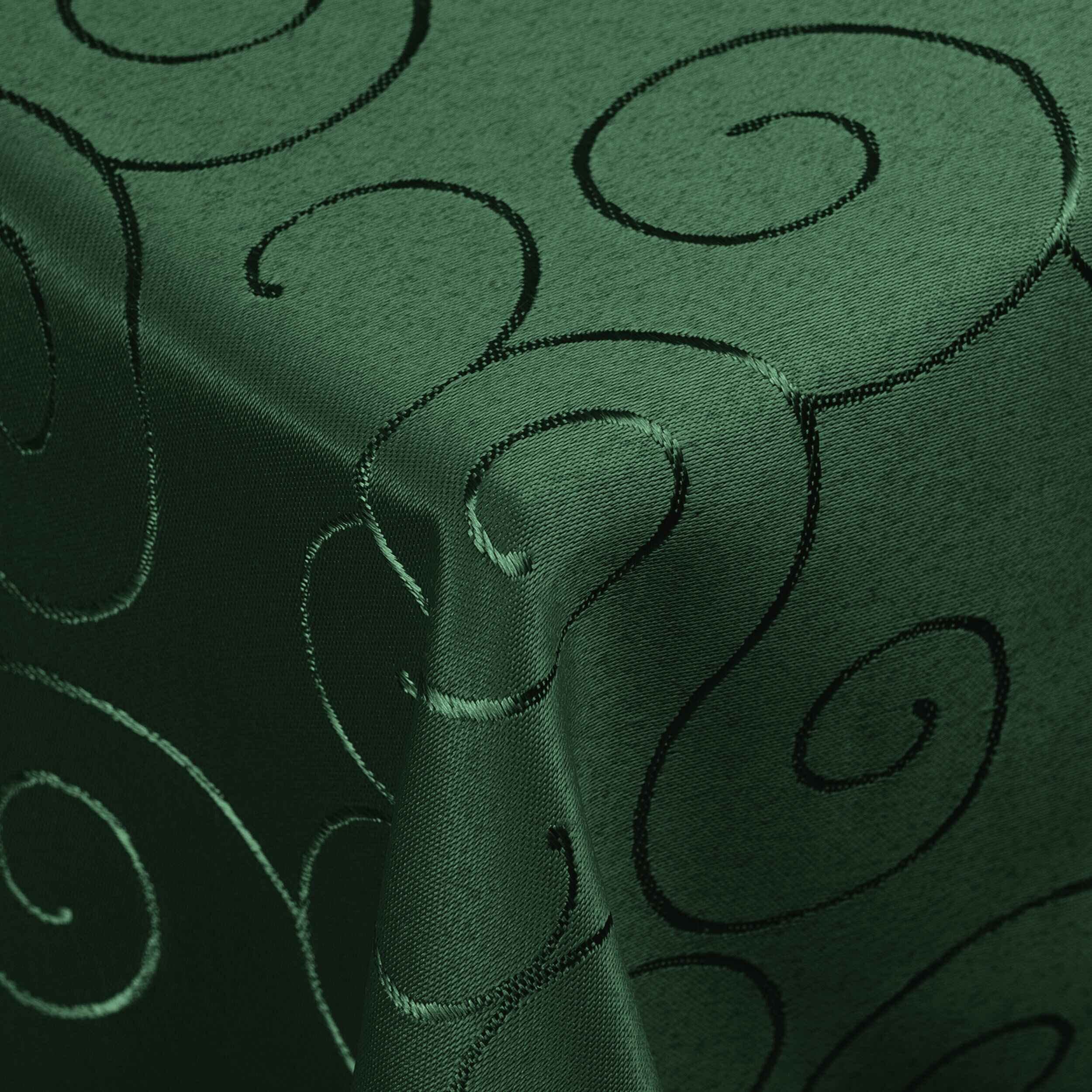 DecoHomeTextil - taisnstūrveida galdauts, 110x160 cm