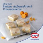 ddd