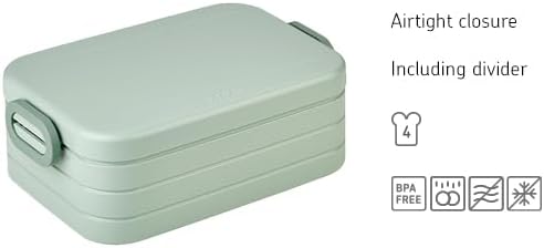 31ANEac-mlL._AC_SL1024_