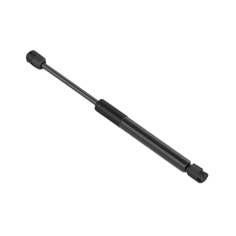 Stabilus 273673 - Gāzes atspere, VW Amarok 2009-2022 LIFT-O-MAT 150 N
