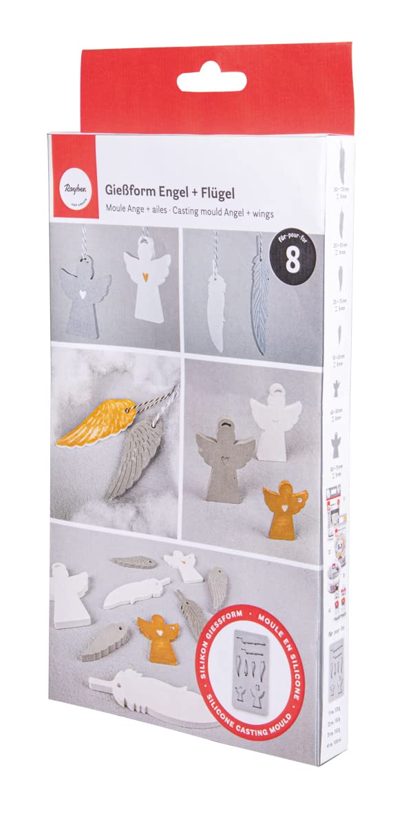 ss