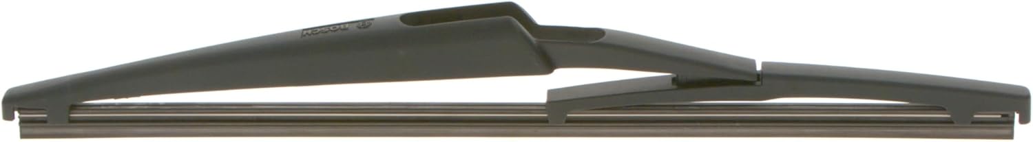 51TzGCaobPL._AC_SL1500_
