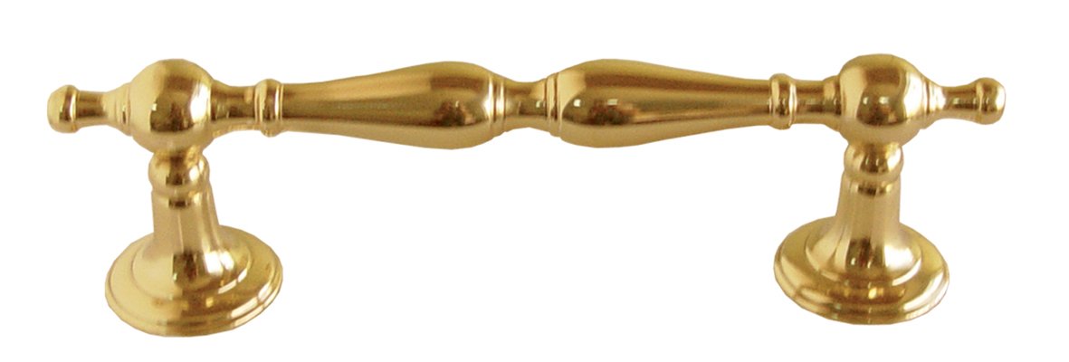 ss