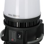 ddd