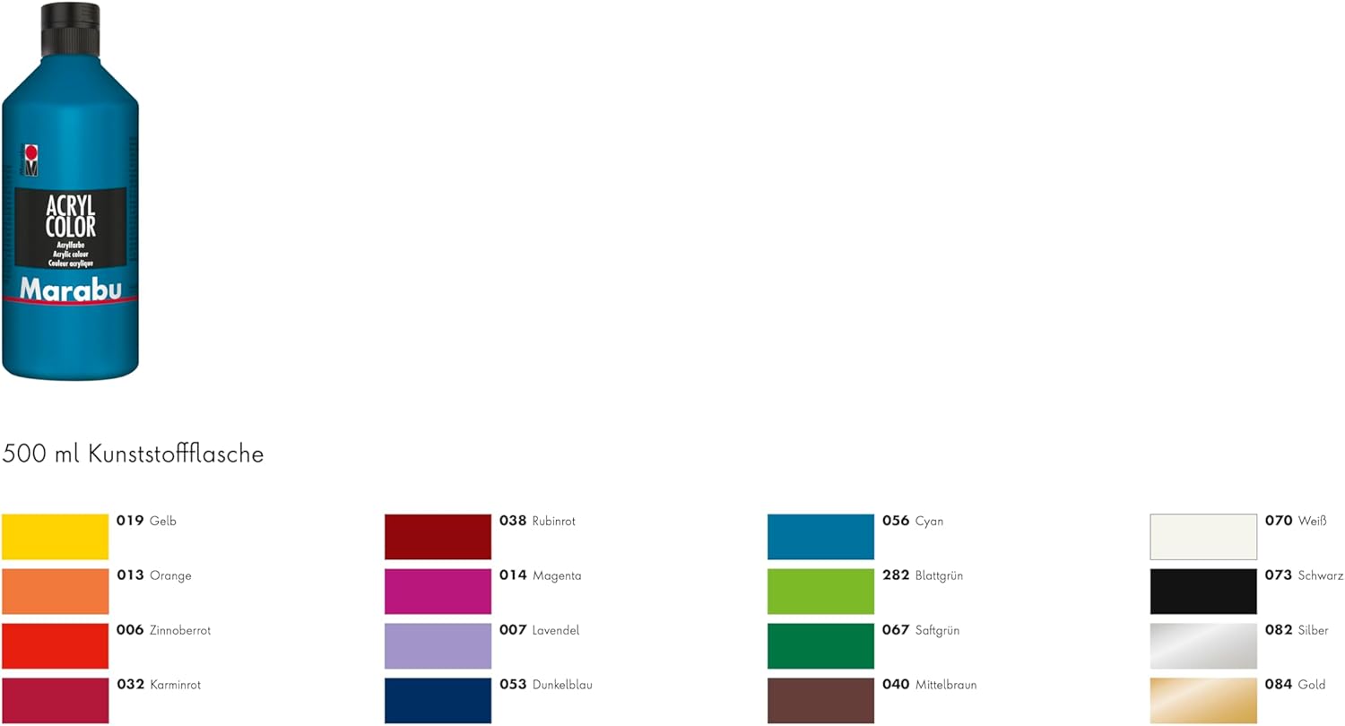 61XnEXa9B8L._AC_SL1500_