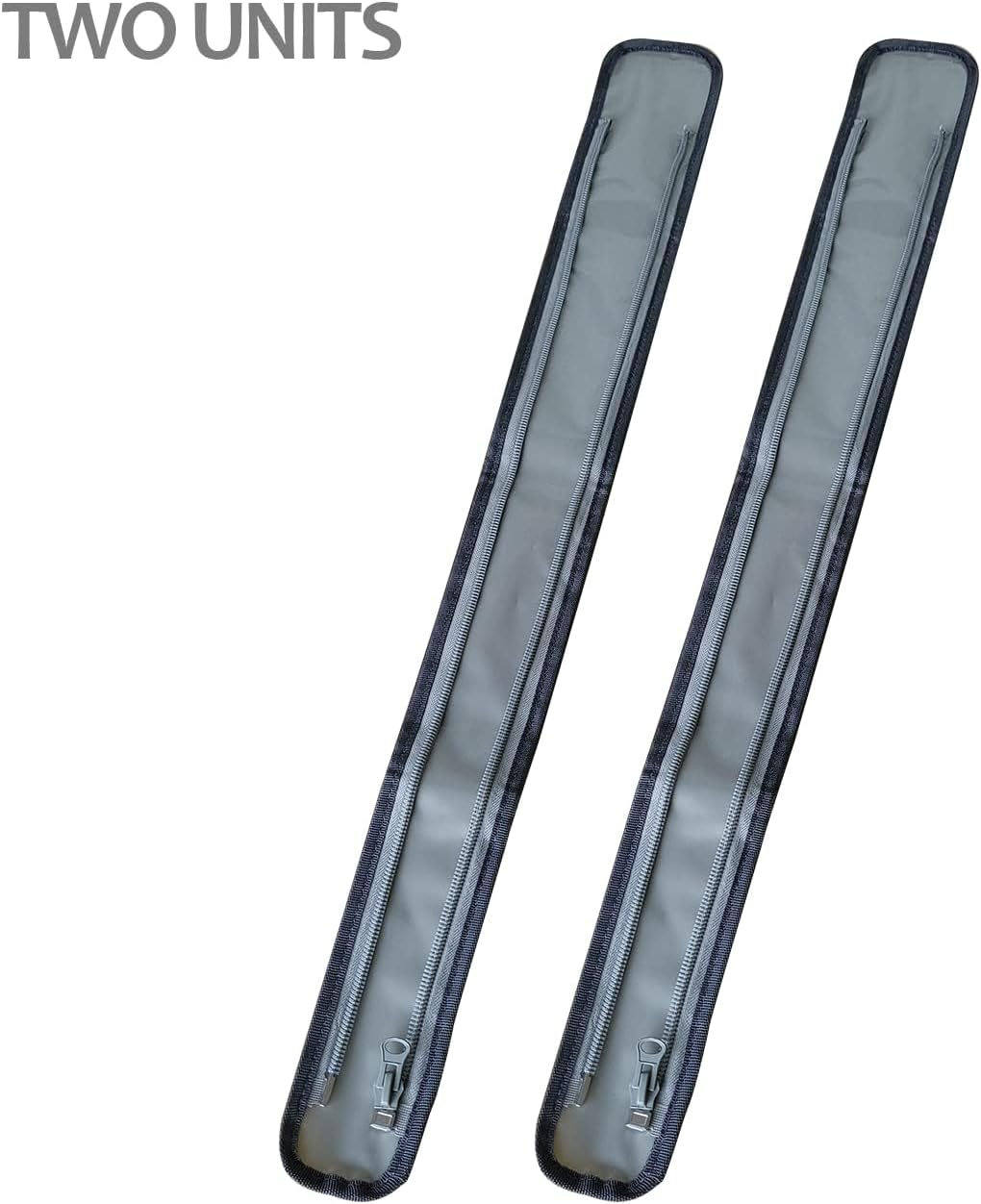 61lcf6BHN7L._AC_SL1500_