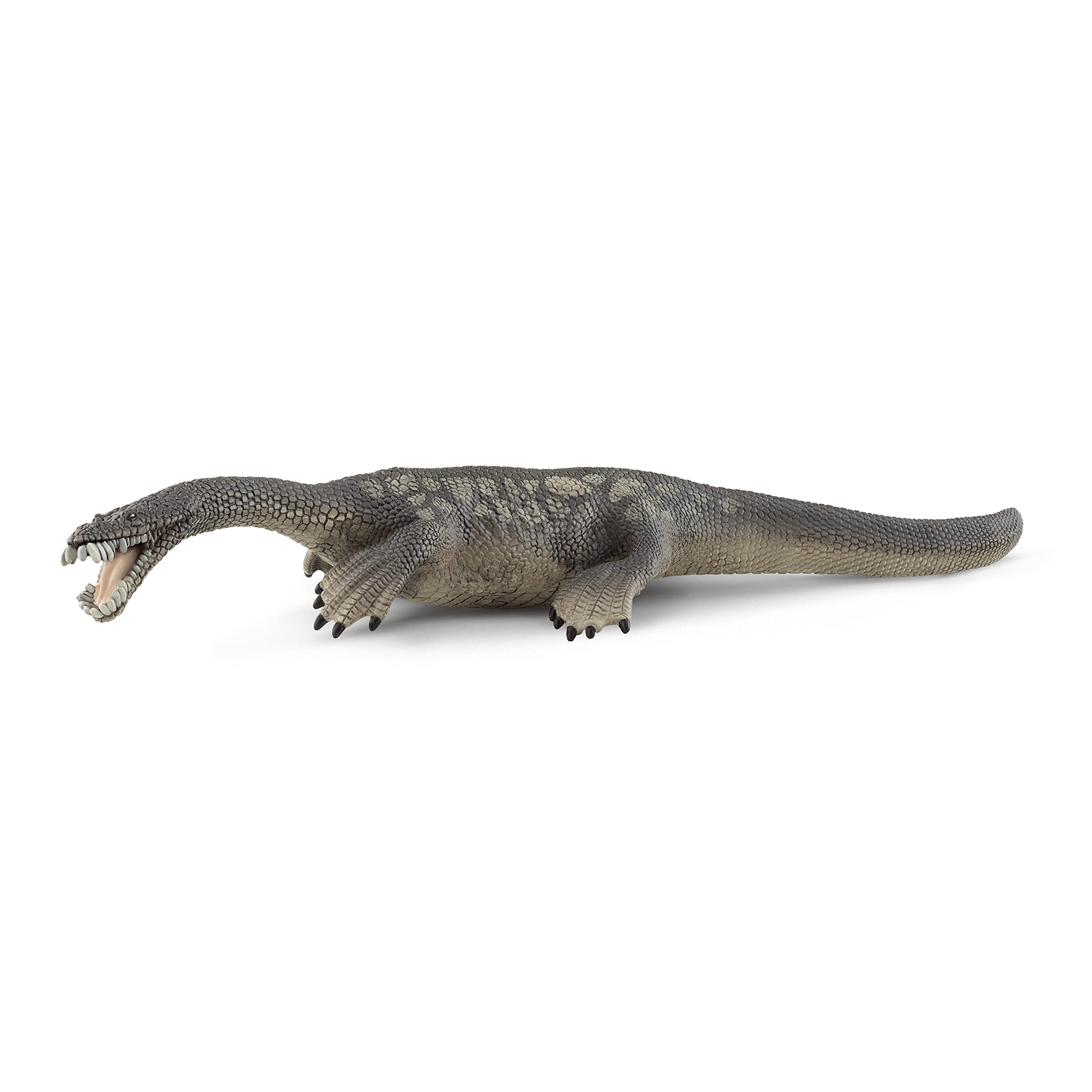 Schleich Nothosaurus 15031 - Dinozauru rotaļlieta bērniem no 3 gadu vecuma