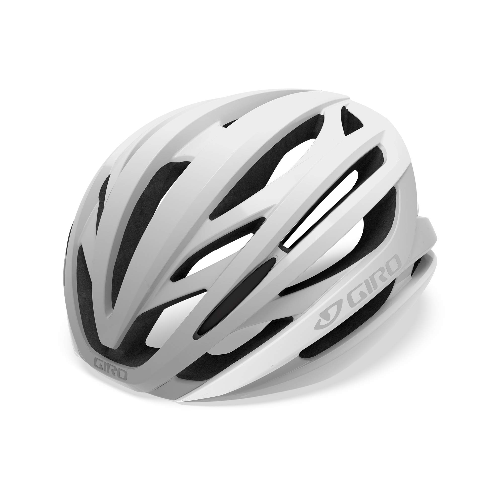 Giro Unisex Syntax MIPS - velosipēda ķivere ar integrētu aizsardzību, s izmērs