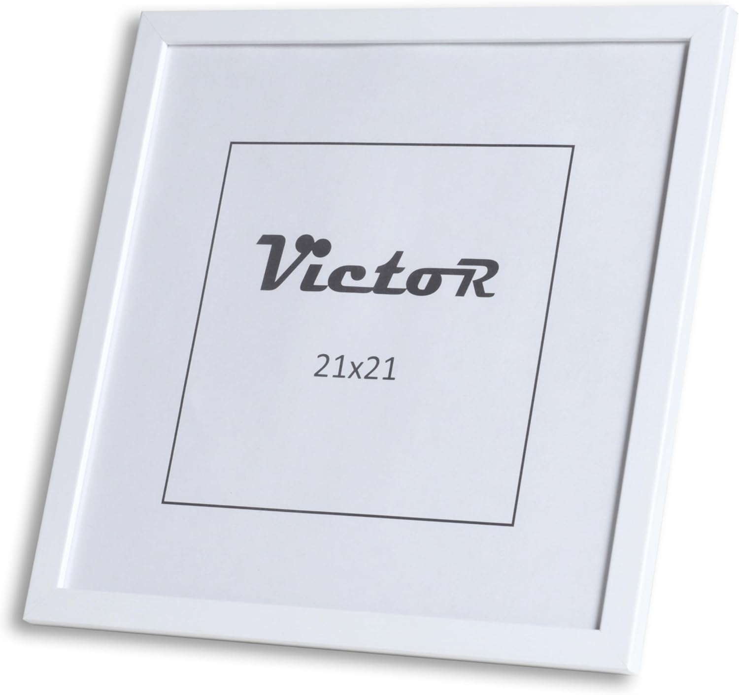 71VOpyHZbNL._AC_SL1500_