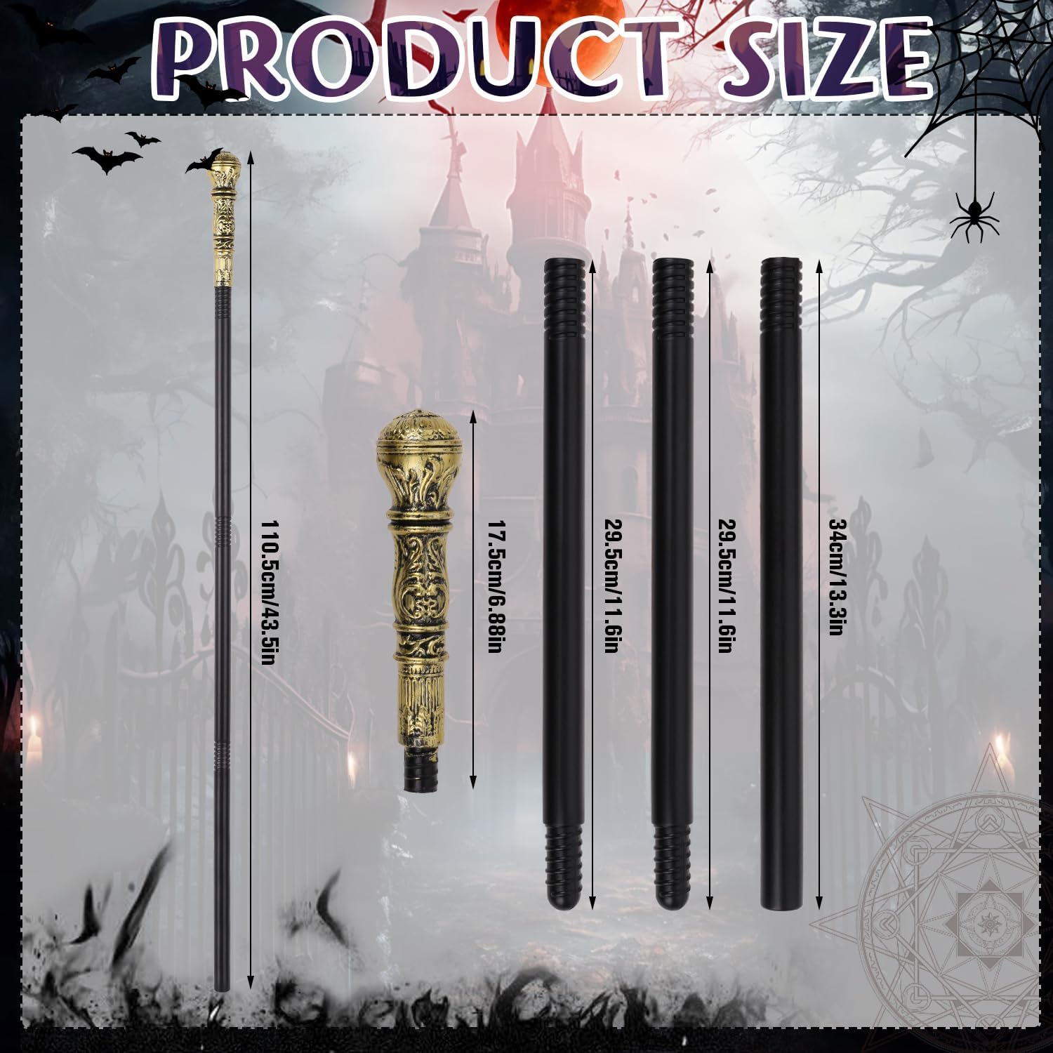71tNGF1kliL._AC_SL1500_