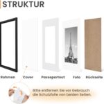 ddd