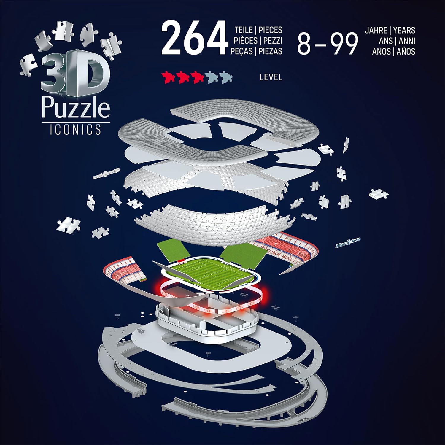 81-KnvNZ0RL._AC_SL1500_
