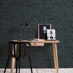 ddd