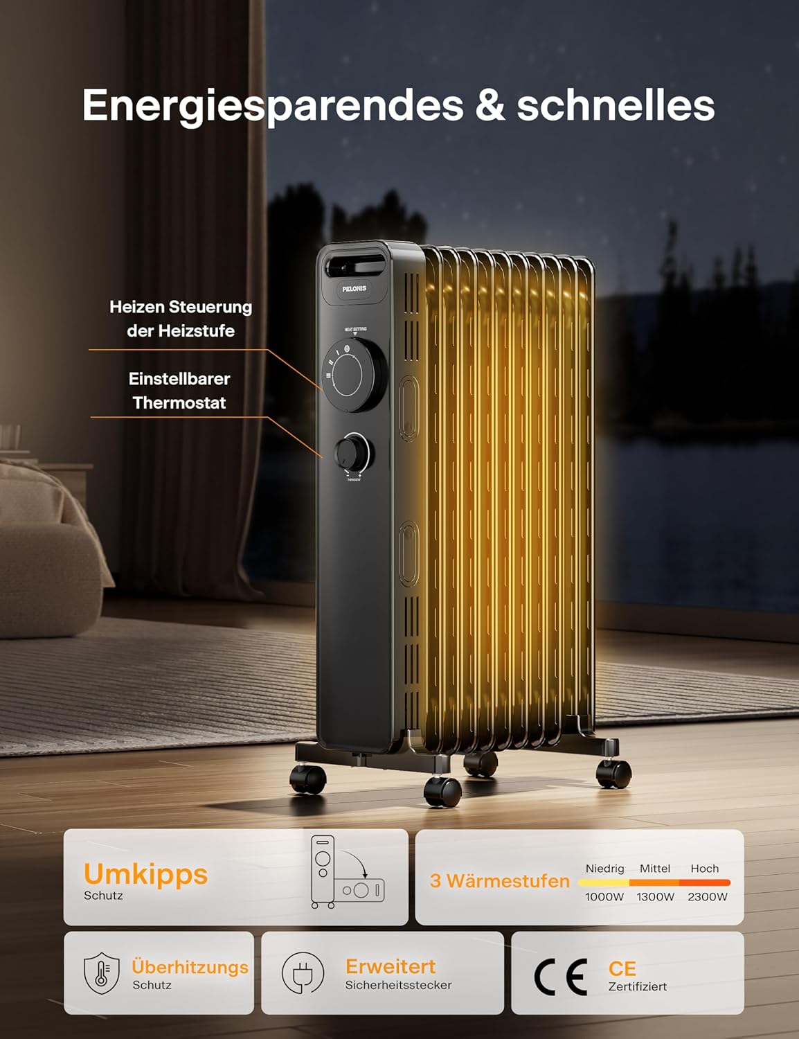 81Cg-f2ZBYL._AC_SL1500_