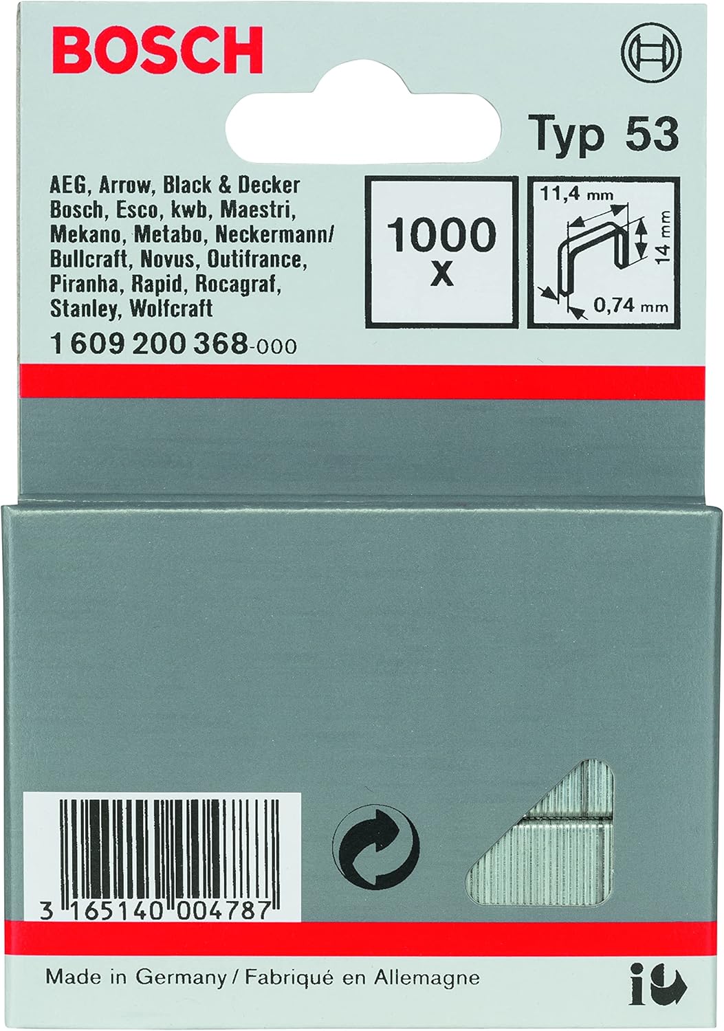 81ZA-YOse8L._AC_SL1500_