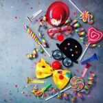ddd