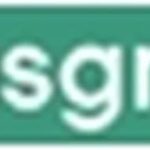 ddd