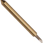 ddd