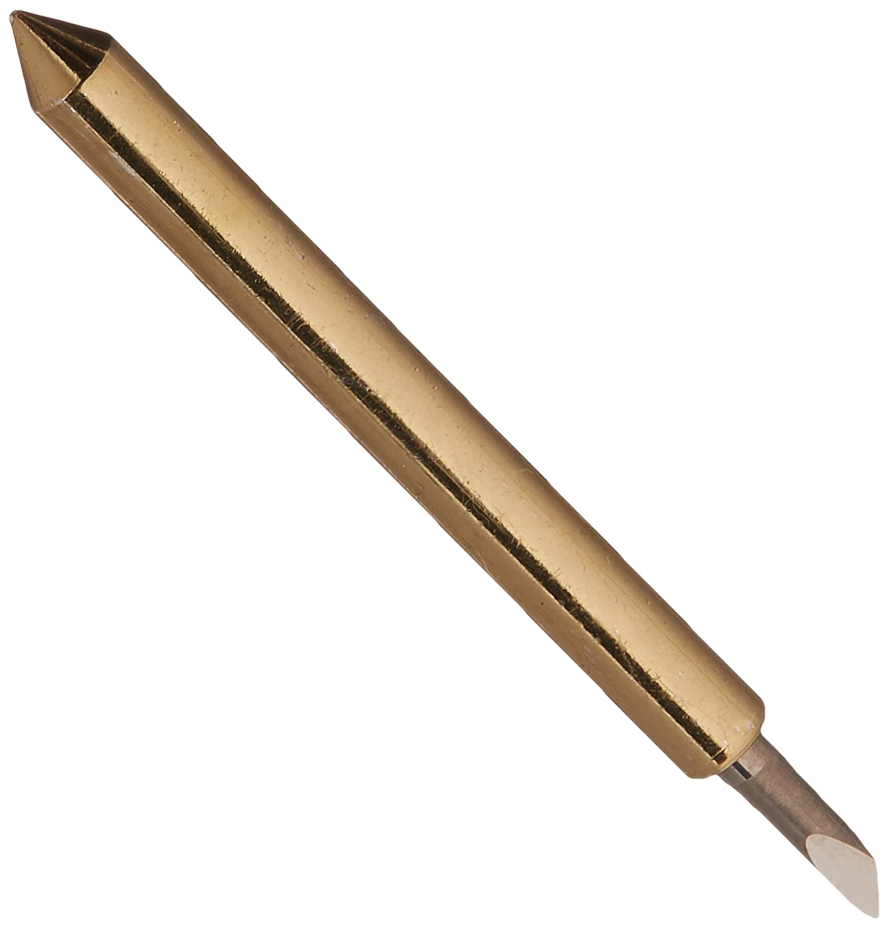 Cricut Premium 2003238 - Smalkas griešanas asmeņu komplekts, 10 gabali, karbīda tērauds