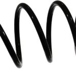 ddd
