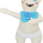 ddd