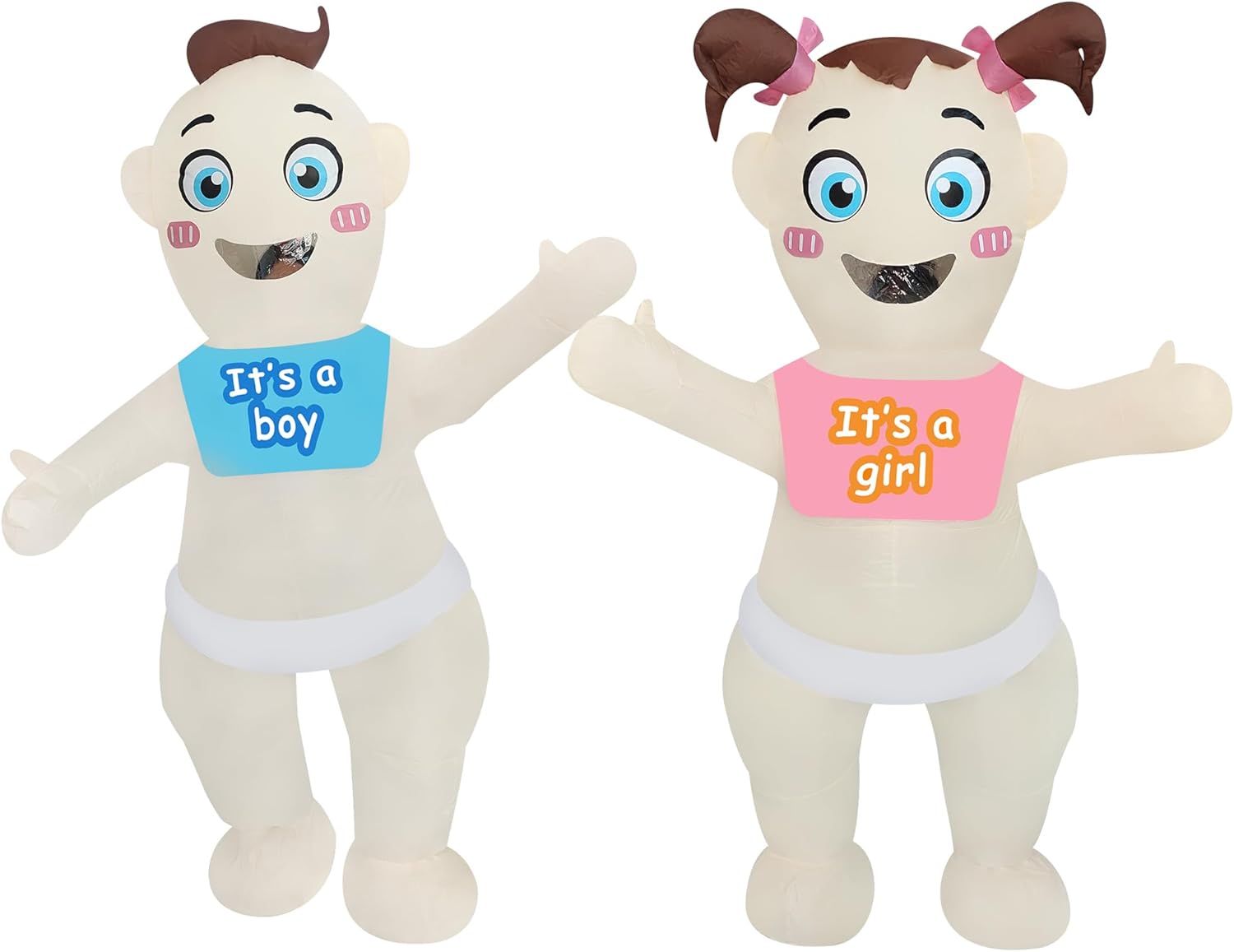 619DG1bLYDL._AC_SL1500_