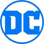 ddd
