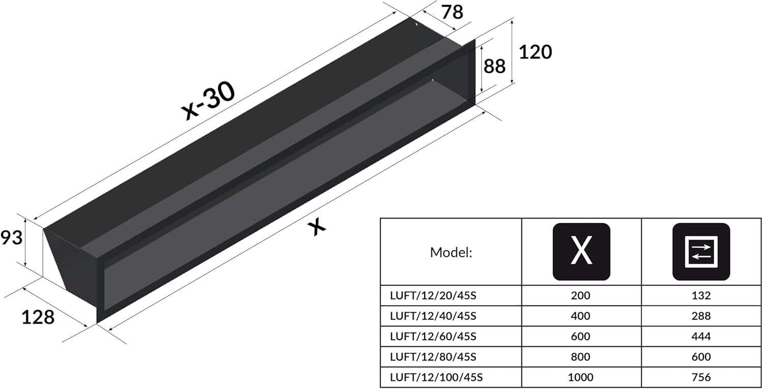 61L0voIpUGL._AC_SL1500_