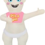 ddd