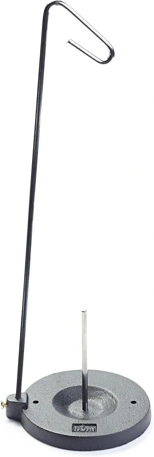 61pr4fxv3EL._AC_SL1500_