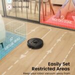 ddd