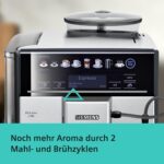 ddd