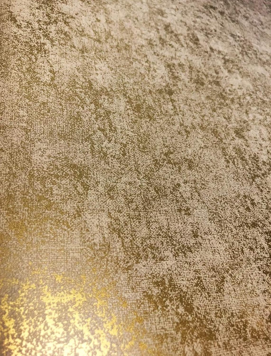 81zpUpLJqbL._AC_SL1500_