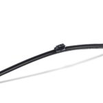 ddd