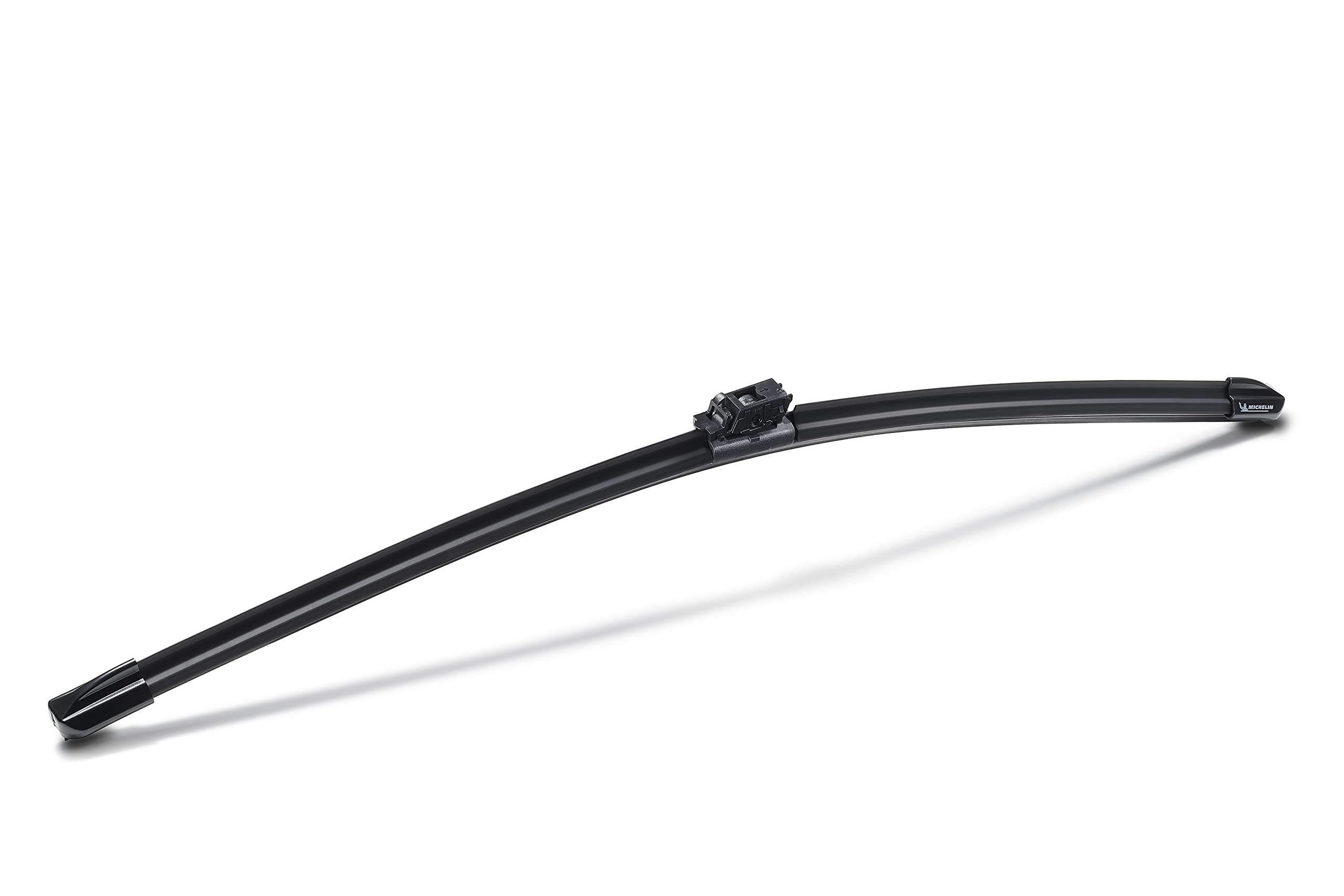 MICHELIN ML22322 Beam-Blade - logu slotiņa, 550mm, Mercedes-Benz automašīnām
