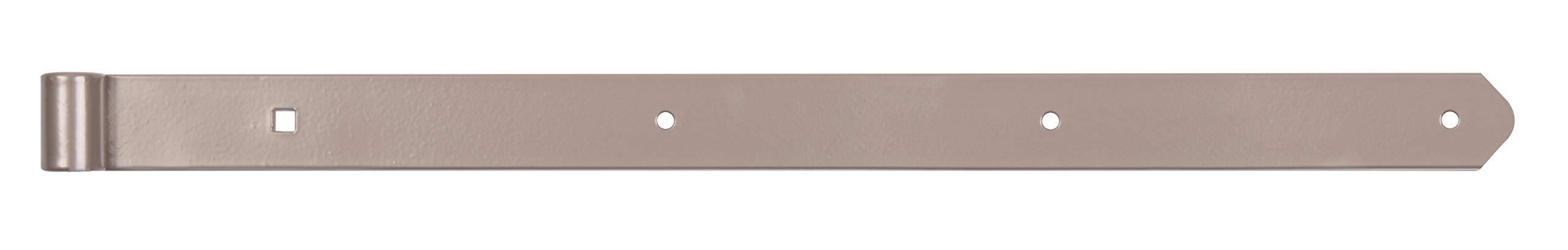 Alberts Duravis Penture -  Slēģa eņģes, 600 x 40 mm