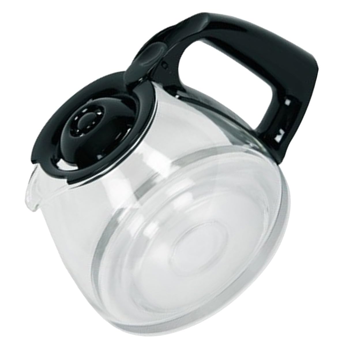 SEB  SS-986885 - Kafijas kanna ar vāku Moulinex, Subito un Tefal espresso kafijas automātiem