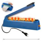 ddd