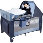ddd