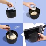 ddd