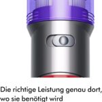 ddd
