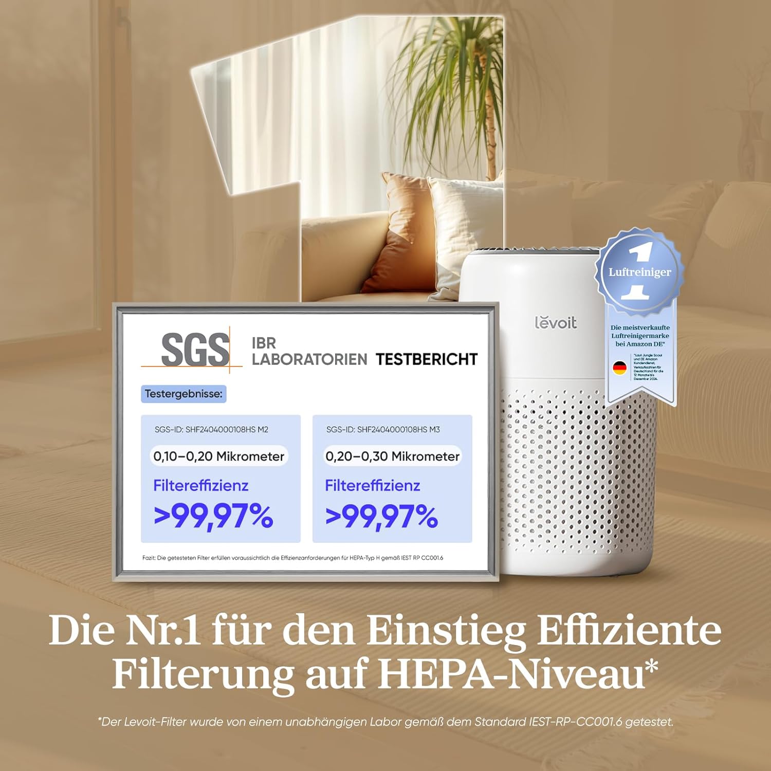 71MIfvF0dcL._AC_SL1500_