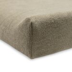 ddd