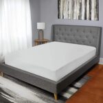 ddd
